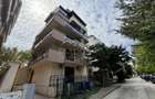 Duplex 4 camere // 179 mp utili + terasa 49 mp / 1 Parcare // Floreasca