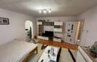Apartament 2 camere , mobilat , Micro 16 - 4
