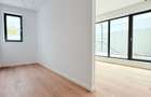 Timpuri Noi | 4 camere 100 mp UTILI | 240 mp GRADINA | 70 mp TERASA