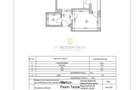 2 camere | Mobilat | Parcare | Aparatorii Patriei - 8
