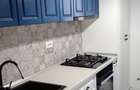 Apartament de vanzare Onix Pipera 2 camere - 4