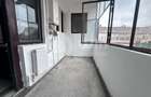 Apartament 4 camere | 123mp | Etaj Intermediar | Ultracentral -Eroilor - 12
