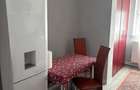 inchiriere apartament cu 3 camere + loc de parcare Zona Inel 1 ,Eden - 6