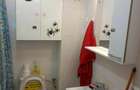 1 Decembrie 1918 metrou Teclu, Titan Sun Park, PARCARE, mobil/util, centrala, AC - 6