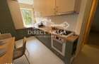 Apartament cu 3 camere de inchiriat-Aleea Cornisa - 5