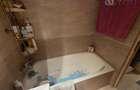 3 Camere | Basarabia | AC | Balcon | Metrou - 20