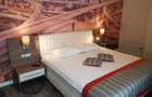 Penthouse zona Mihai VIteazu - Sibiu (Sibiu) - 5