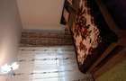 De inchiriat apartament 1 camera Braila - 1