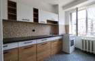 Apartament 2 camere, decomandat, Cartier Nufarul, Oradea INCHIRIERE - 4