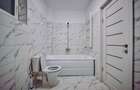 Apartamente 2 sau 3 camere! Comision 0%! - 2