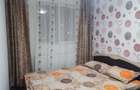 Inchiriez apartament 2 Topologului Sector 5 - 1
