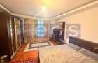 VANZARE 4 CAMERE | SECTOR 5 | CALEA RAHOVEI | JUMBO MALL | - 6