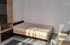 Apartament cu o camera de inchiriat