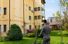 Inchiriez apartament doua camere str mijloc - 7