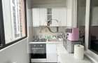 Apartament Tip Studio 2 Camere Militari Residence Ilie Petre 86 - 6