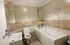 2 Camere de inchiriat | Dristor | Metrou | Centrala | Loc parcare