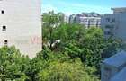 Apartament 3 camere Ianculuic - 50 m de metrou - 4