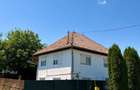 Vand casa cu etaj din caramida In Frunzeni, jud Mures, Transilvania - 20