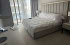 Studio premium de vanzare Mamaia Nord | Proprietar - 4
