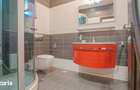 Casă cu 5 camere cu Teren 423 Mp în Gemenii - 16