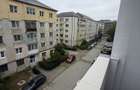 Apartament Zona centrala Beclean 94 mp utili
