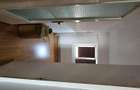 Apartament 3 camere, dec, 67 mp, Et. 4, Str. Pietei, Bl. 30, Zona Pod - 6