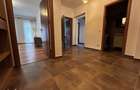 Apartament cu 3 camere + loc de parcare - 11
