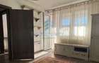 1 Mai- Domenii | 2 Camere | Centrala Proprie | Ac - 7