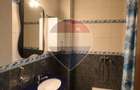 Casă spațioasă cu garaj - Mogoșoaia, foarte aproape de Podul Mogoșoaia - 4
