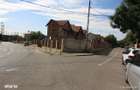 Casa cu finisaje de lux Zona Rezidentiala !! - 17