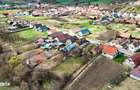 Ocazie: Casa cu Teren Generos de 790 mp in Marpod, jud. Sibiu |VIDEO - 17