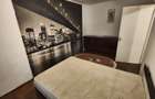 Apartament 2 camere, zona Lugojului - 1
