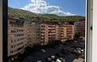 Inchiriere 3 camere zona Racadau gama LUX, etaj 5, insorit - 10