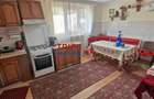 Casa de vanzare 6 camere in Alba Iulia