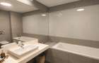Apartament 3 camere 140mp | UpGround Residenc| Parcare | Metrou Pipera - 9