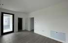Duplex 4 camere central - Mosnita Veche