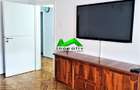 Apartament 3 camere 2 bai balcon Sibiu Strand - 5