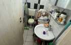Tineretului-Scoala 97,Apartament 3 camere decomandat
