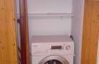 Apartament 2 camere de inchiriat sezon - 7