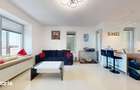 Apartament exclusivist 2 camere + terasa 24 mp Asmita Gardens - 19