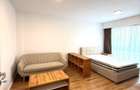 Apartament de vanzare finisat si mobilat ,zona USAMV - 9