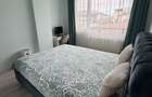 Apartament 2 camere, Petrache Poenaru, Petre Popova? 68A