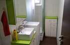 Apart 2 camere 60m2 + Centrala Proprie | Aviatiei - Str. Capalna - 9