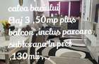 vand apartament - 1