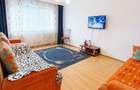 Apartament 3 camere Craiovei, bloc din 1989, etaj 2, decomandat - 3