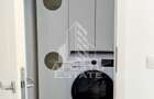 Apartament 2 camere de inchiriat, Dumbravita, Timisoara - 10