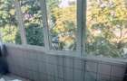 Apartament 2 camere, dec. , 52 mp, etaj 3, Piața Moldovei - Focșani | Proprietar - 7