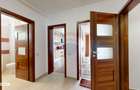 Comision 0% | Apartament cu o camera 44 mp | Pet-Friendly | Tractorul - 11