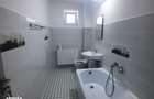 Apartament 2 camere Central , 52 metri, etaj 1 Cod:161999 - 10