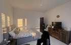 Apartament cu 3 camere, 2 balcoane, loc de parcare, iasi, valea adanca - 6